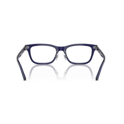 RAY-BAN  RX5426D - 8288