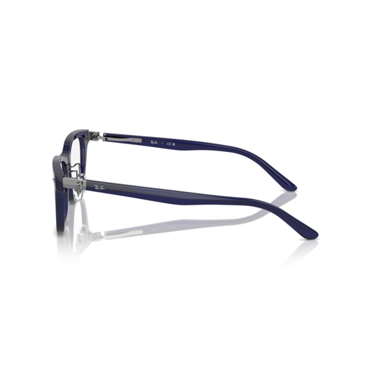 RAY-BAN  RX5426D - 8288