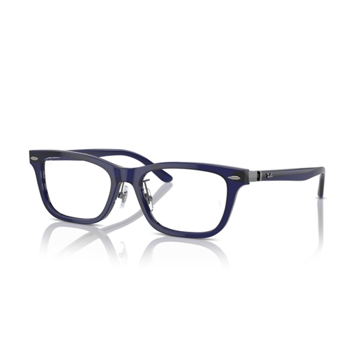 RAY-BAN  RX5426D - 8288