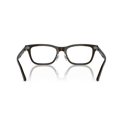RAY-BAN  RX5426D - 8289