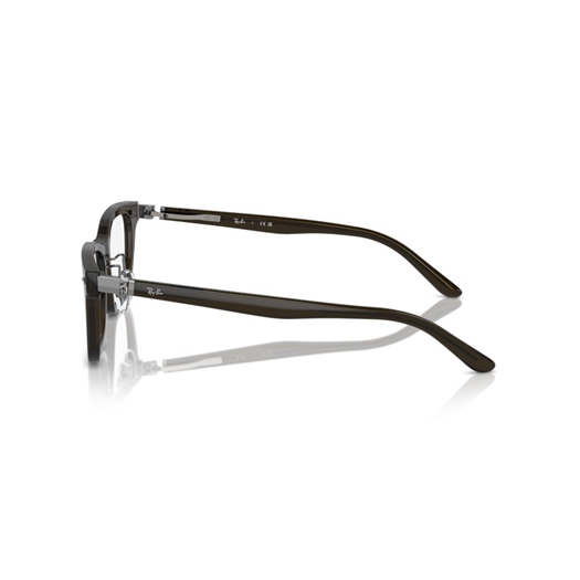 RAY-BAN  RX5426D - 8289