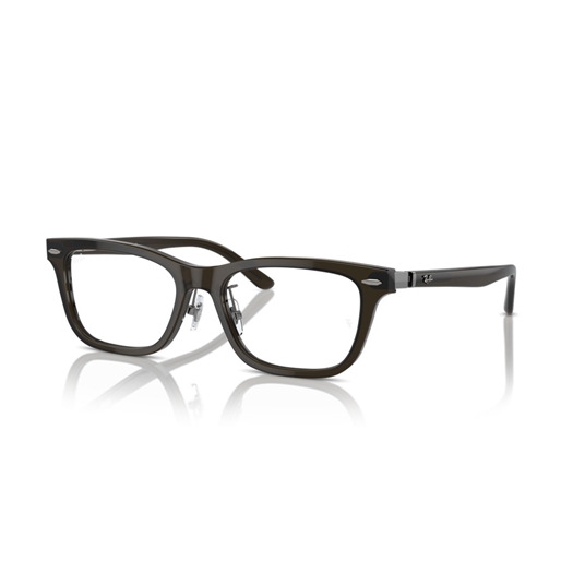 RAY-BAN  RX5426D - 8289