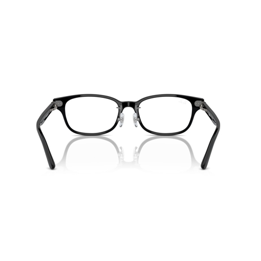 RAY-BAN RX5427D - 8286
