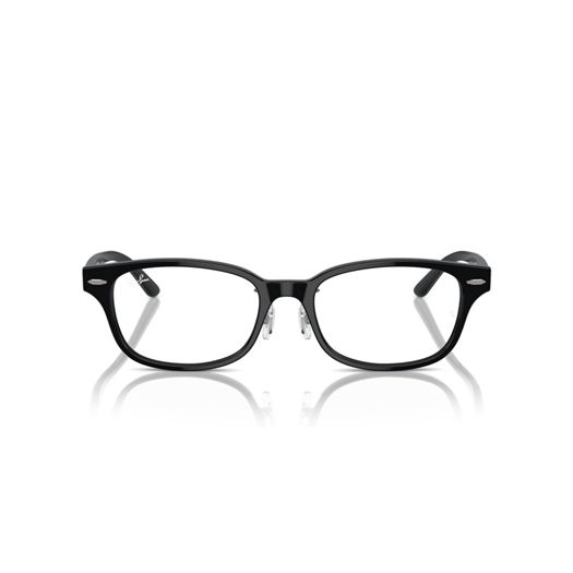 RAY-BAN RX5427D - 8286