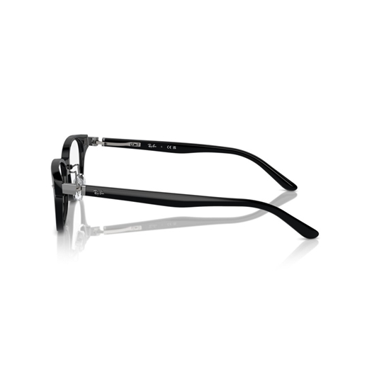 RAY-BAN RX5427D - 8286