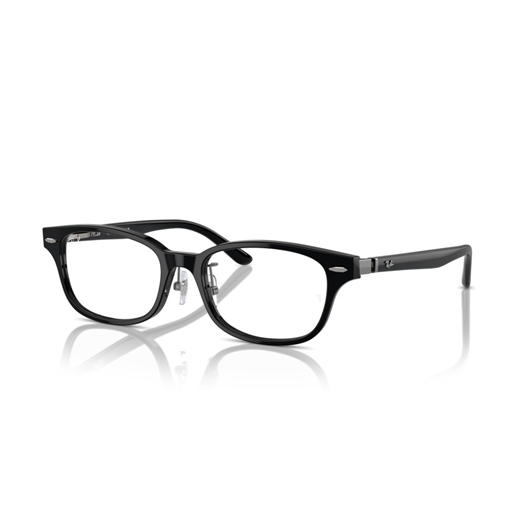 RAY-BAN RX5427D - 8286