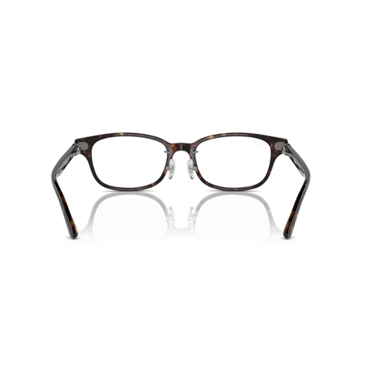 RAY-BAN  RX5427D - 8287