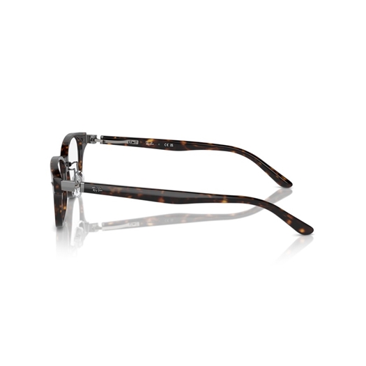 RAY-BAN  RX5427D - 8287