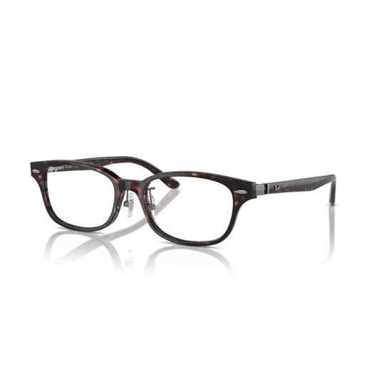 RAY-BAN  RX5427D - 8287