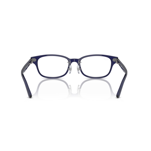 RAY-BAN  RX5427D - 8288