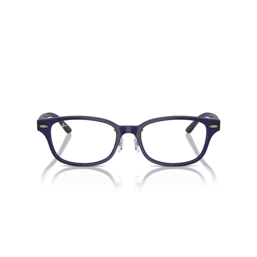 RAY-BAN  RX5427D - 8288