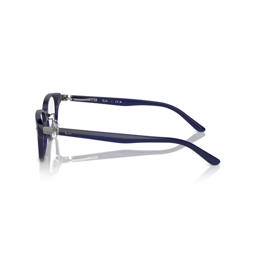 RAY-BAN  RX5427D - 8288