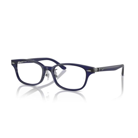 RAY-BAN  RX5427D - 8288