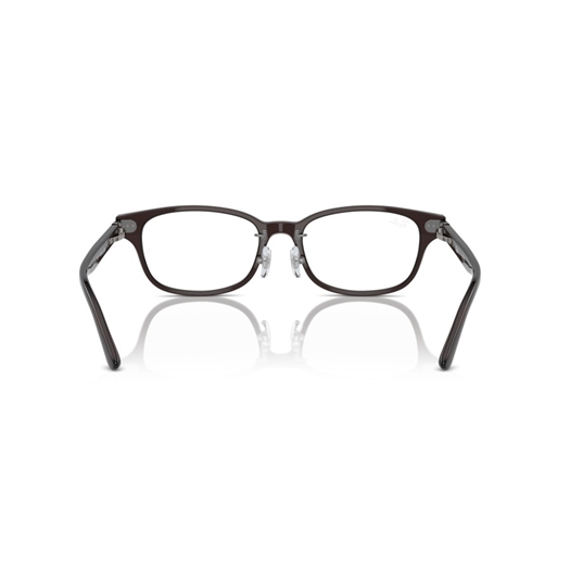RAY-BAN  RX5427D - 8290