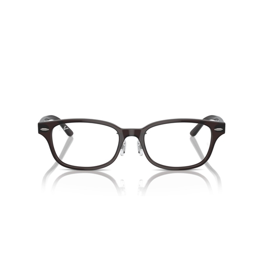 RAY-BAN  RX5427D - 8290