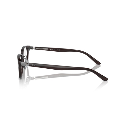RAY-BAN  RX5427D - 8290