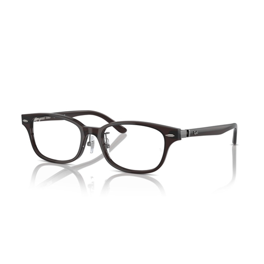 RAY-BAN  RX5427D - 8290