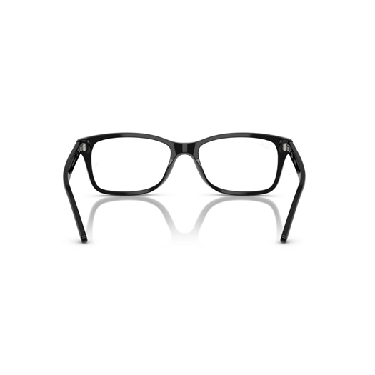 RAY-BAN  RX5428 - 2000