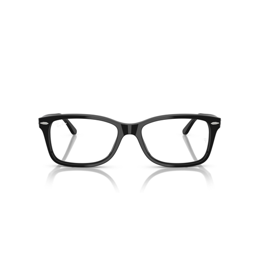 RAY-BAN  RX5428 - 2000