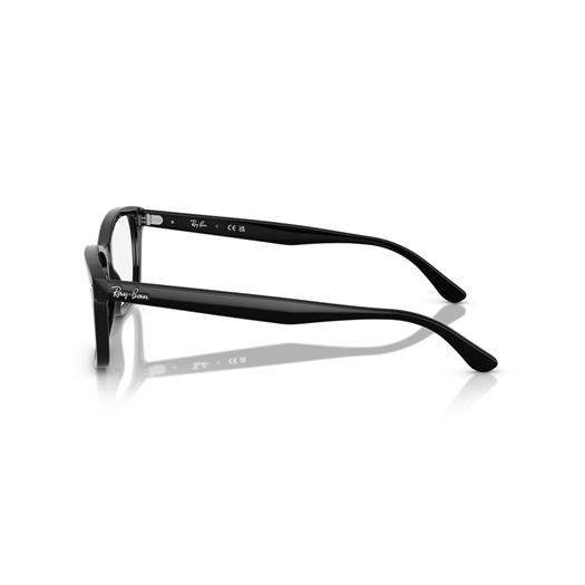 RAY-BAN  RX5428 - 2000