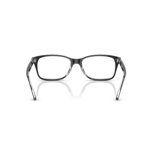 RAY-BAN  RX5428 - 2034