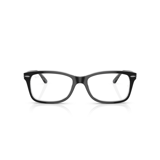 RAY-BAN  RX5428 - 2034