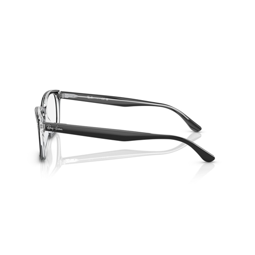RAY-BAN  RX5428 - 2034
