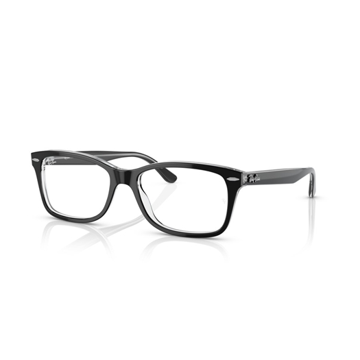 RAY-BAN  RX5428 - 2034
