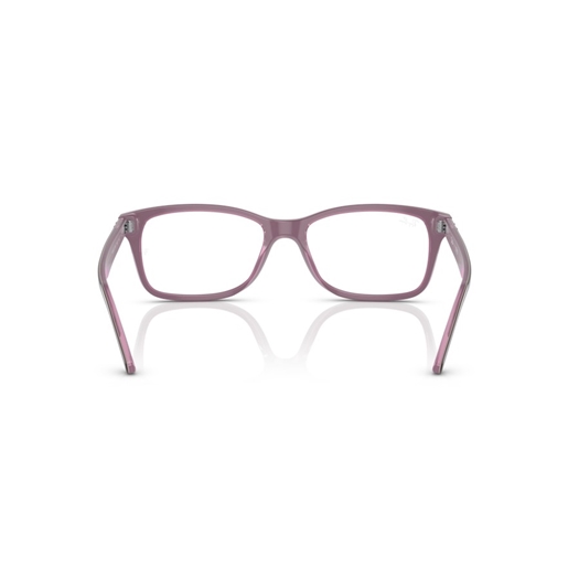 RAY-BAN  RX5428 - 2126