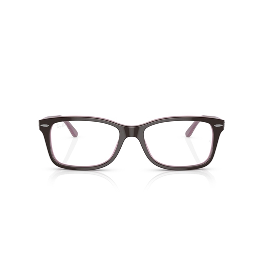 RAY-BAN  RX5428 - 2126