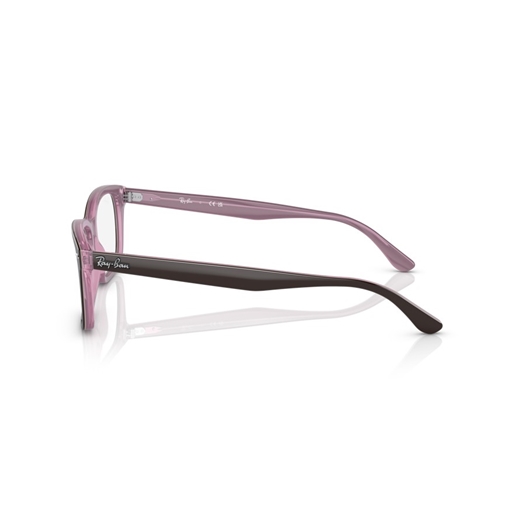 RAY-BAN  RX5428 - 2126