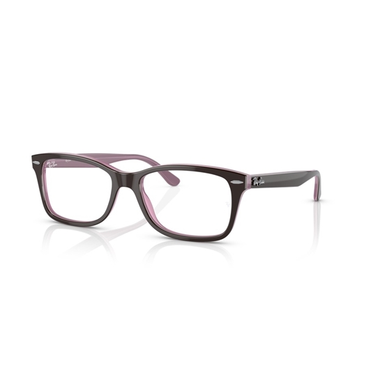 RAY-BAN  RX5428 - 2126