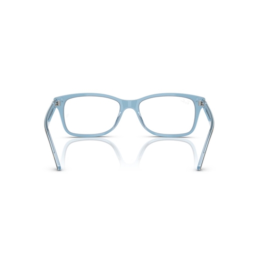 RAY-BAN  RX5428 - 5883
