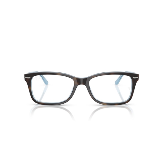 RAY-BAN  RX5428 - 5883