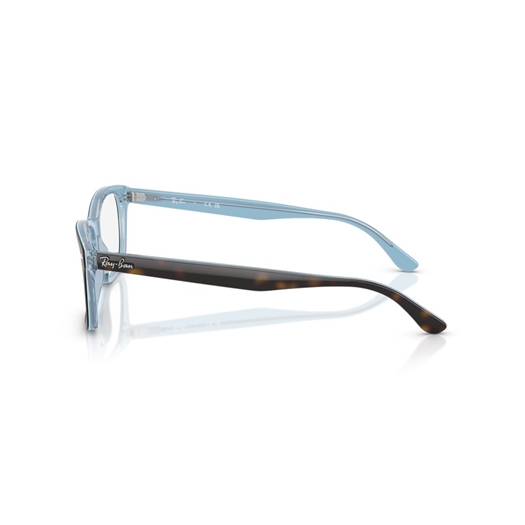 RAY-BAN  RX5428 - 5883
