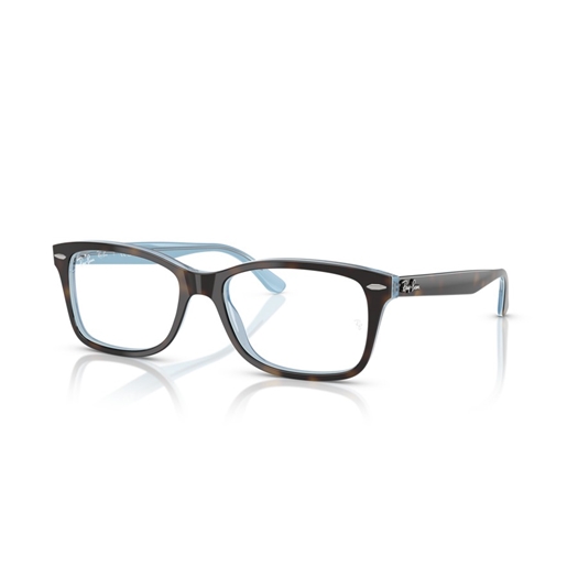 RAY-BAN  RX5428 - 5883