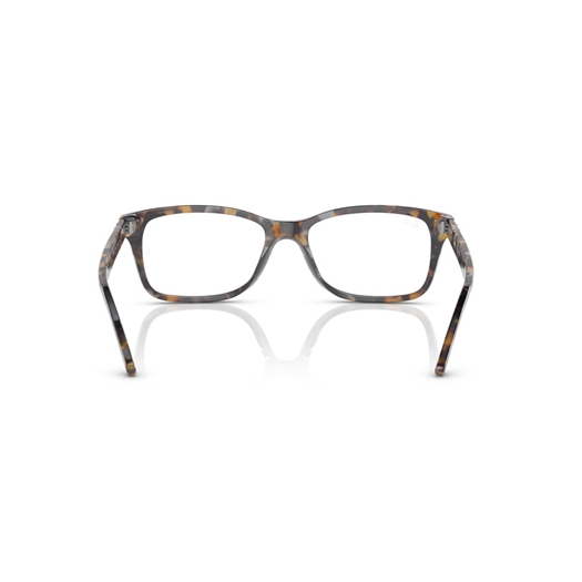 RAY-BAN RX5428 - 8173