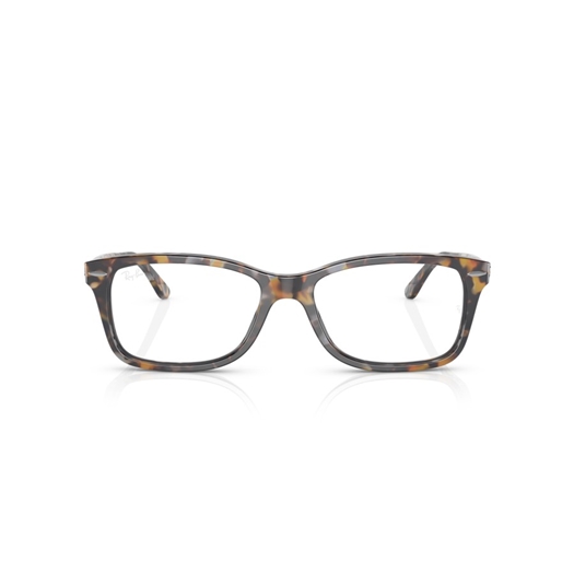 RAY-BAN RX5428 - 8173