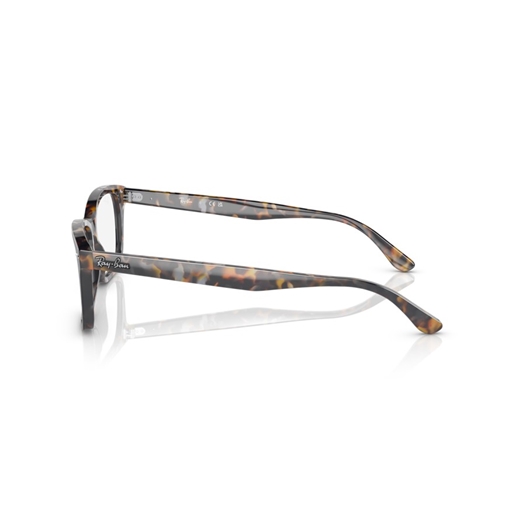 RAY-BAN RX5428 - 8173