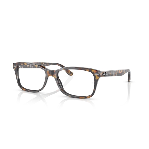 RAY-BAN RX5428 - 8173
