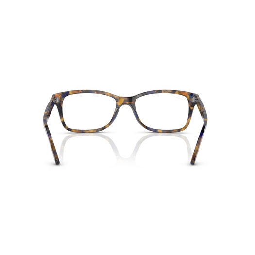 RAY-BAN  RX5428 - 8174