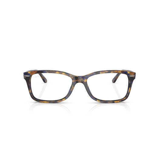 RAY-BAN  RX5428 - 8174