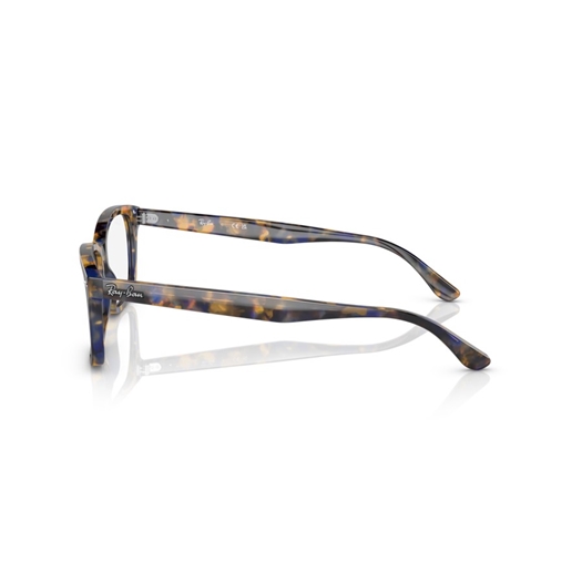 RAY-BAN  RX5428 - 8174