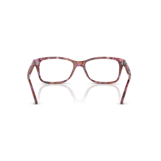 RAY-BAN  RX5428 - 8175
