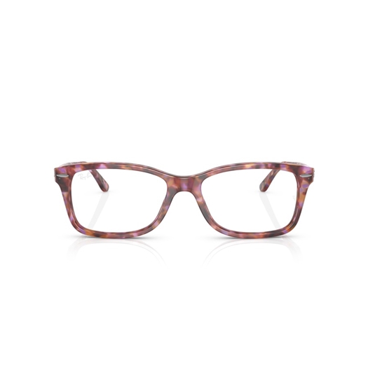 RAY-BAN  RX5428 - 8175