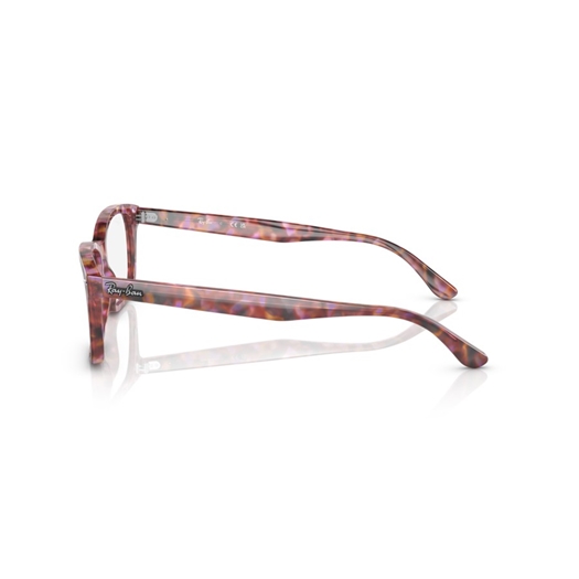 RAY-BAN  RX5428 - 8175