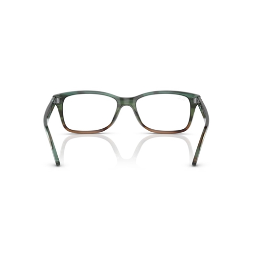 RAY-BAN  RX5428 - 8252