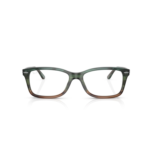 RAY-BAN  RX5428 - 8252