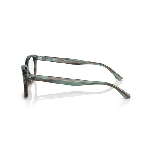 RAY-BAN  RX5428 - 8252