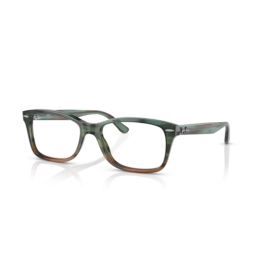 RAY-BAN  RX5428 - 8252